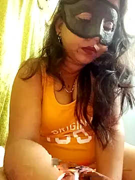 Sexy juhee online show from 03.26.26