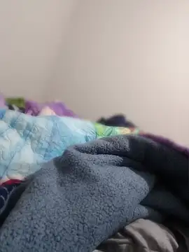 Snapshot of Yoyo_1230 chatting on 05.31.26 Yoyo 1230 online show from 05.31.26