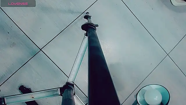 Britany montiel online show from 03.05.26