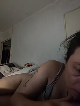 zeousseelphie online show from 09.15.25