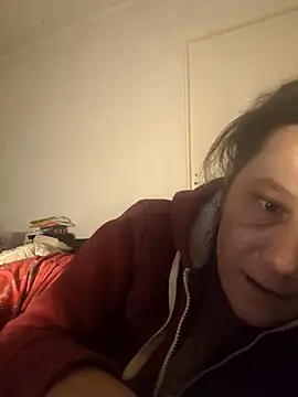 zeousseelphie online show from 09.16.25