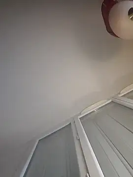 zeousseelphie online show from 09.28.25