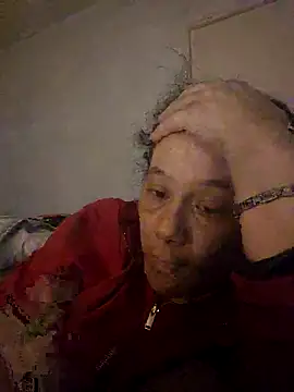 zeousseelphie online show from 10.17.25