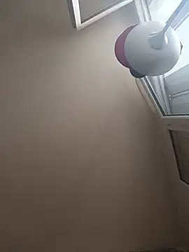 Snapshot of zeousseelphie chatting on 06.03.26 zeousseelphie online show from 06.03.26
