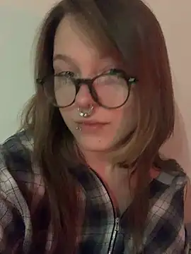 VesnaCrystal online show from 03.16.26