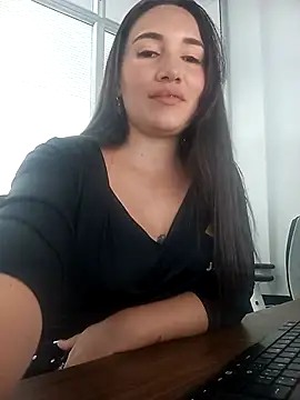 xxx Alice  online show from 09.28.25