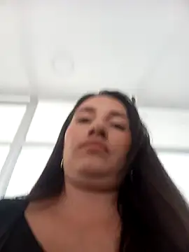 xxx Alice  online show from 09.29.25