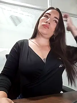 xxx Alice  online show from 10.02.25