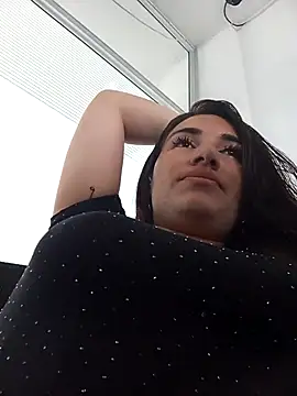 xxx Alice  online show from 10.26.25