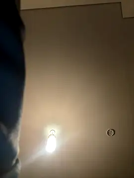 hornyboy18- - online show from 12.15.25