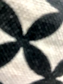 Snapshot of Sexilexiprincess chatting on 09.19.25 Sexilexiprincess online show from 09.19.25