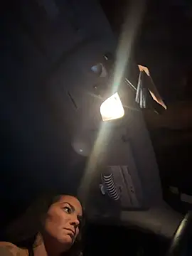 Sexilexiprincess online show from 11.27.25