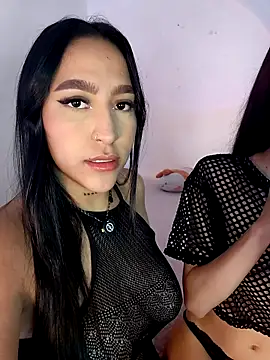 Nerobasta Meal online show from 04.15.26