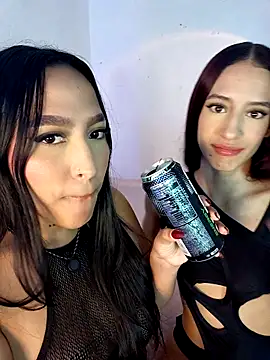 Nerobasta Meal online show from 04.24.26