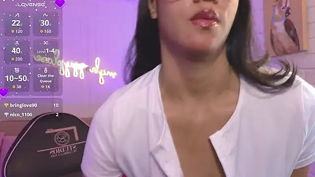 artemiss tay online show from 09.26.25