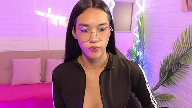 artemiss tay online show from 10.24.25