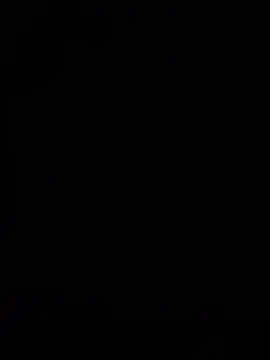 Safadovirgemm online show from 04.18.26