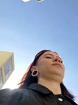 Evanss lx online show from 11.07.25