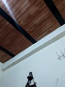 Evanss lx online show from 03.18.26