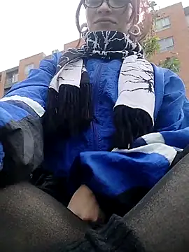 Evanss lx online show from 03.22.26