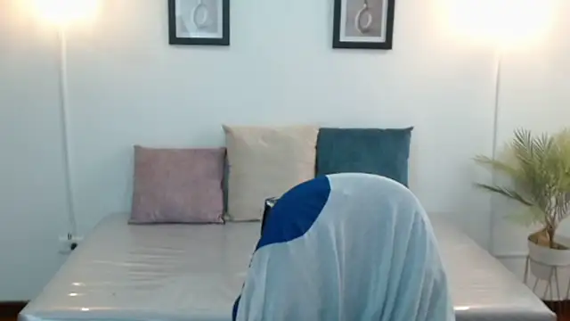 Evanss lx online show from 03.27.26