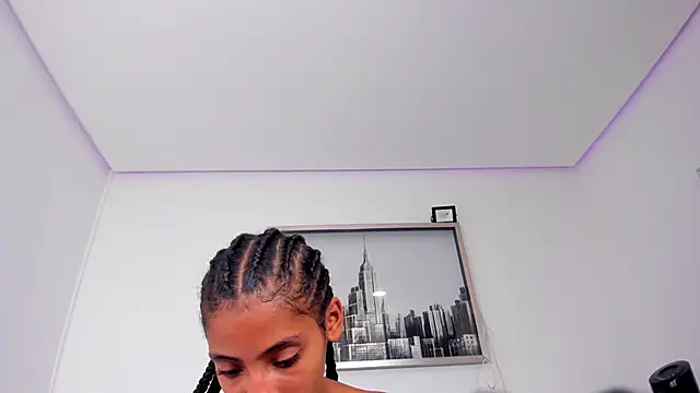 sarah ashbourne online show from 09.25.25