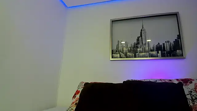 sarah ashbourne online show from 10.16.25