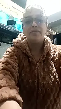 Lady 16 online show from 09.16.25