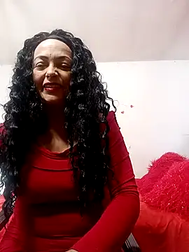 Lady 16 online show from 11.01.25