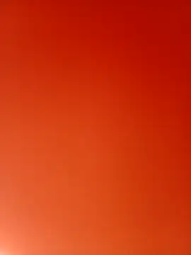 Lady 16 online show from 02.25.26