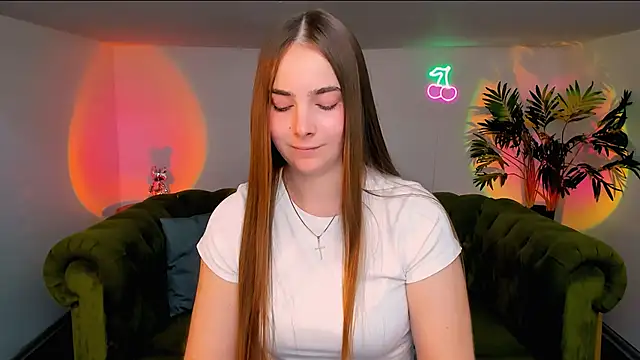 rad rebel  online show from 09.10.25