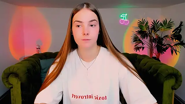 rad rebel  online show from 09.20.25