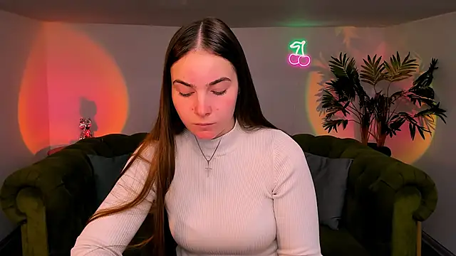 rad rebel  online show from 10.17.25