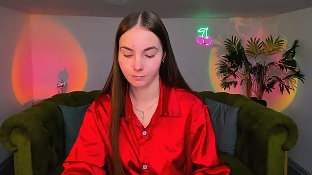 rad rebel  online show from 10.19.25