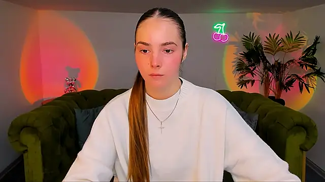 rad rebel  online show from 10.22.25