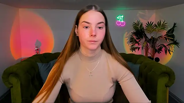 rad rebel  online show from 10.25.25