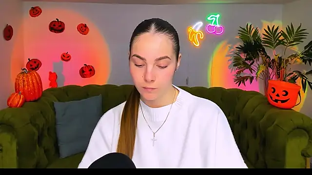 rad rebel  online show from 11.08.25