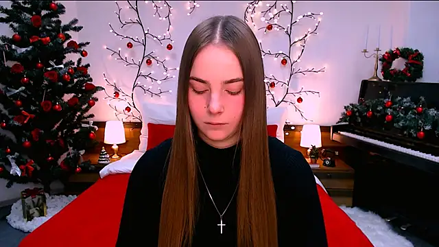 rad rebel  online show from 01.09.26