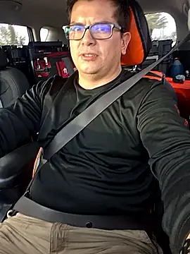 Snapshot of lucho8690 chatting on 09.12.25 lucho8690 online show from 09.12.25