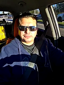 Snapshot of lucho8690 chatting on 02.24.26 lucho8690 online show from 02.24.26