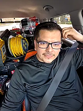 Snapshot of lucho8690 chatting on 03.03.26 lucho8690 online show from 03.03.26