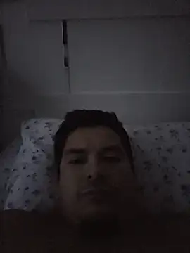 lucho8690 online show from 05.27.26
