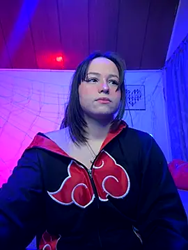 Eymmy 24 online show from 11.03.25