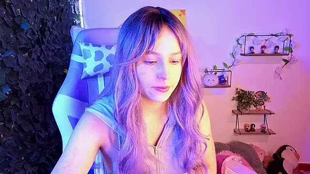 Eymmy 24 online show from 03.02.26