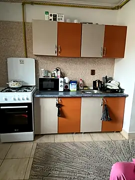 MiaKiittyy online show from 09.29.25