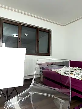 MiaKiittyy online show from 11.13.25