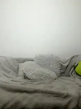 MiaKiittyy online show from 03.10.26