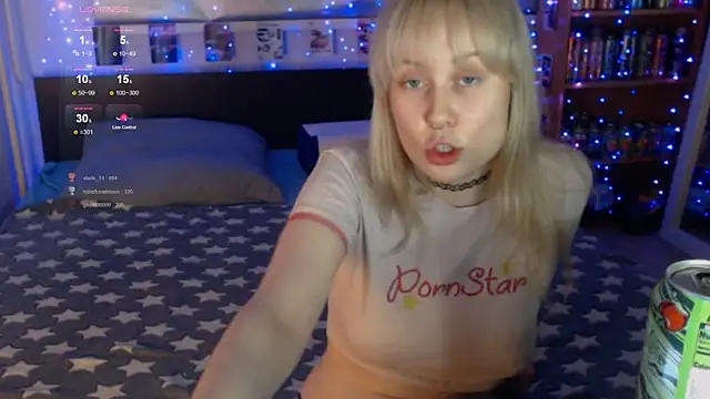 Snapshot of s1lvercherub chatting on 05.22.26 s1lvercherub online show from 05.22.26