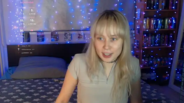 Snapshot of s1lvercherub chatting on 05.23.26 s1lvercherub online show from 05.23.26