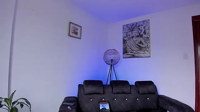 DeimonOficial online show from 03.27.26